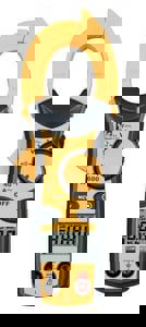 CLAMP-PRO 600 AAC CLMP MTR W/ NCV